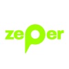 Zeper shop