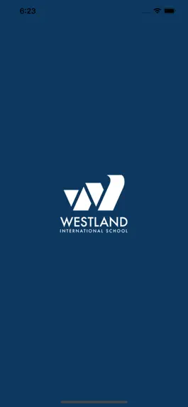 Game screenshot Westland Parents App mod apk