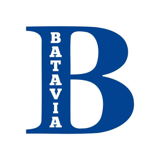 Batavia CSD, NY - AppWisp.com