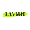 Lavishh Life icon