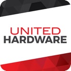 Top 20 Business Apps Like United Hardware - Best Alternatives