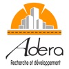 Adera Construction icon