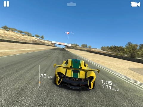 Real Racing 3のおすすめ画像8