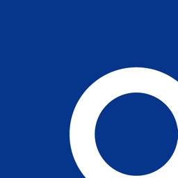 Dortech Direct