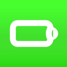 Battery Day Apple Watch App