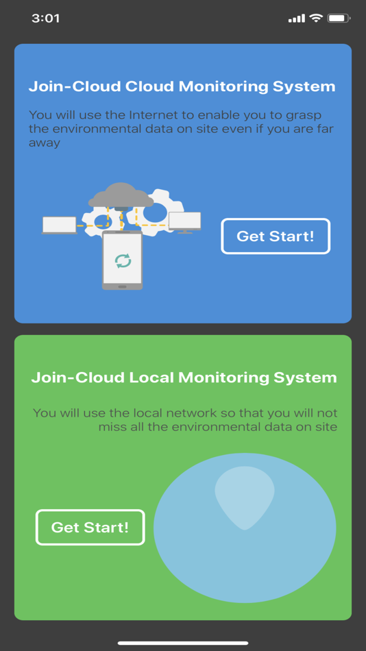 #1. Join-System (iOS) Podle: JETEC ELECTRONIC CO., LTD.