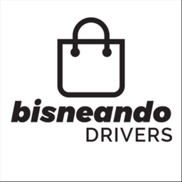 Bisneando Repartidor
