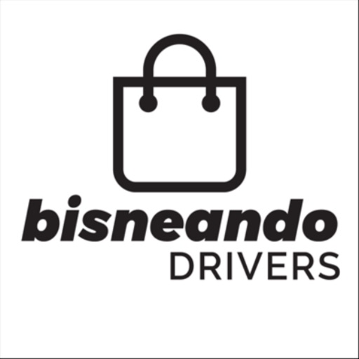 Bisneando Repartidor