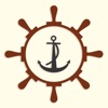 Maritime Knowledge icon