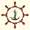 Maritime Knowledge - MTECH COMMERCE AND BUSINESS SOLUTIONS PRIVATE LIMITED