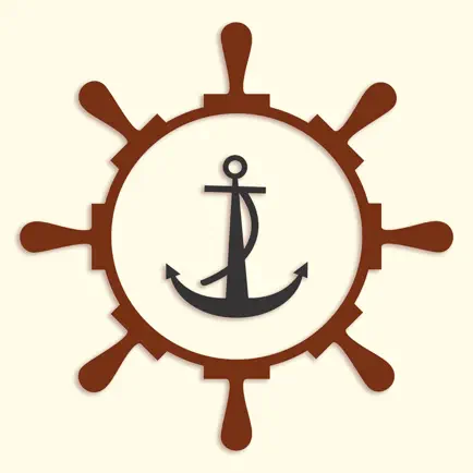 Maritime Knowledge Читы