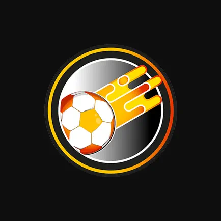 StreetFoot Cheats