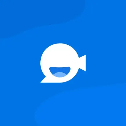 PinPon | shortVideos Cheats