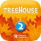 Treehouse 2