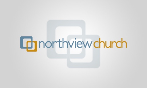 Northview Church Online icon