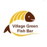 Get Village Green Fish Bar for iOS, iPhone, iPad Aso Report