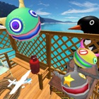 Top 38 Games Apps Like Escape from Beach Cottage - Best Alternatives