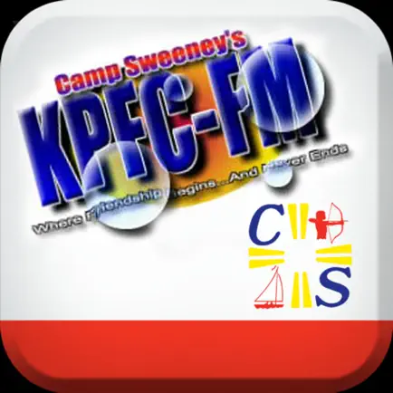 KPFC-FM Читы