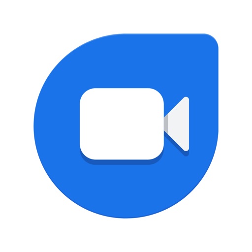 Google Meet icon