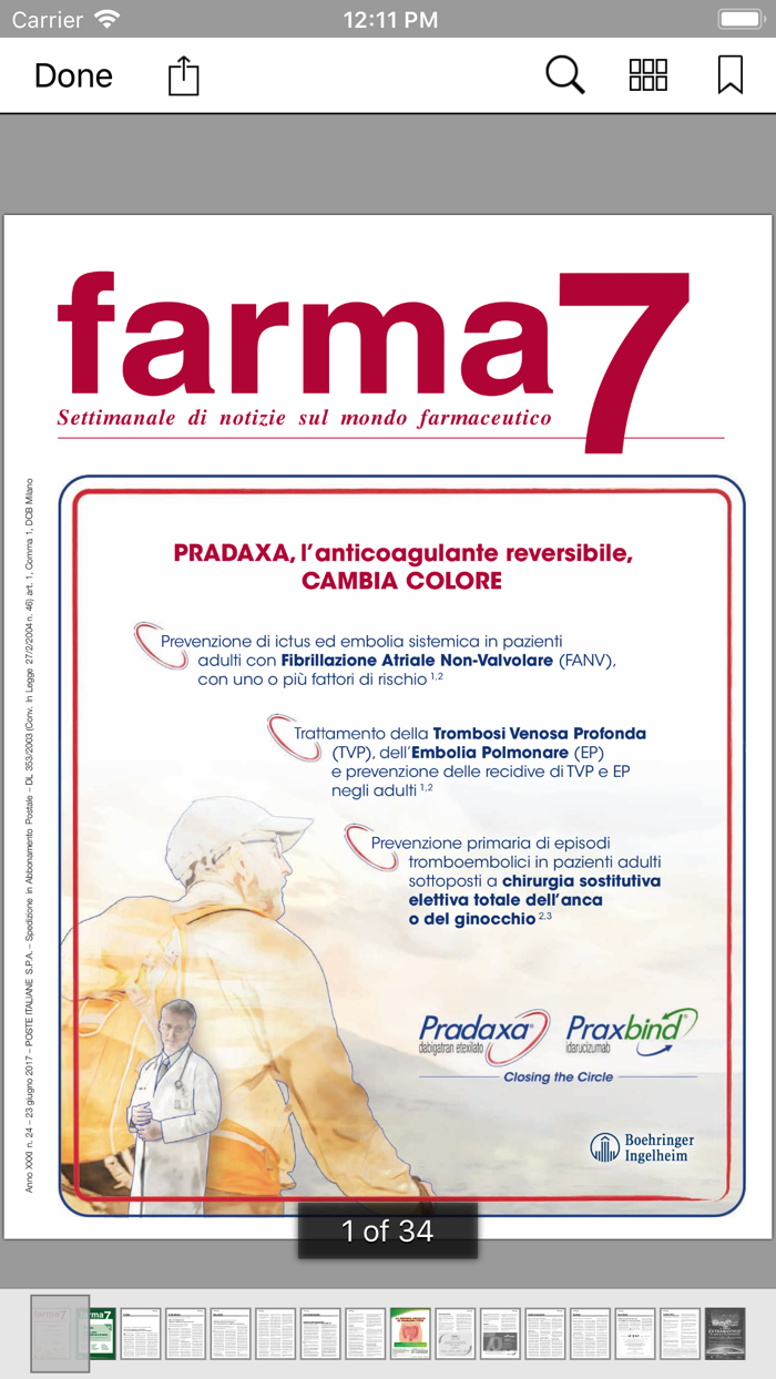 Farma 7