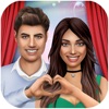Musical Adventure - Love Game icon