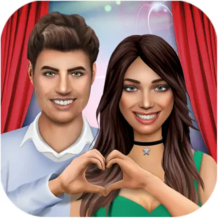 Musical Adventure - Love Game Cheats