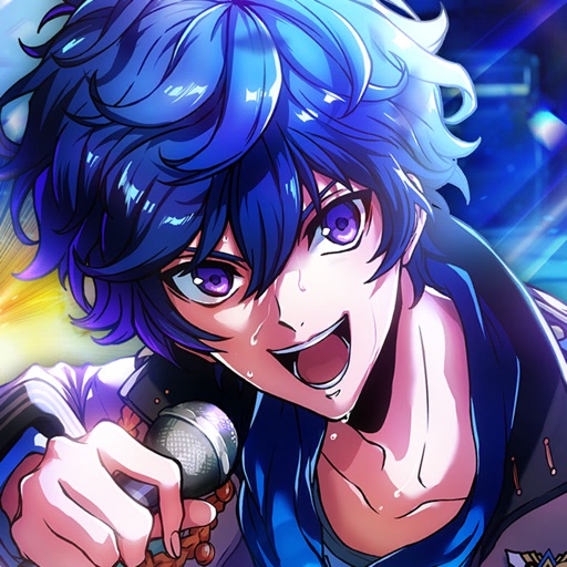 アルゴナビス From Bang Dream side 解約 解除 キャンセル 退会方法など Iphoneアプリランキング