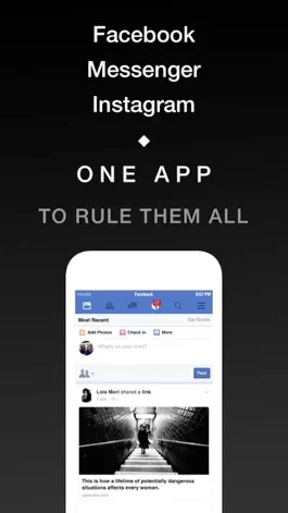 Game screenshot Friendly Social Browser mod apk