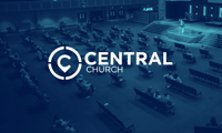 Central Church TV