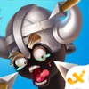 I am archer! - iPhoneアプリ