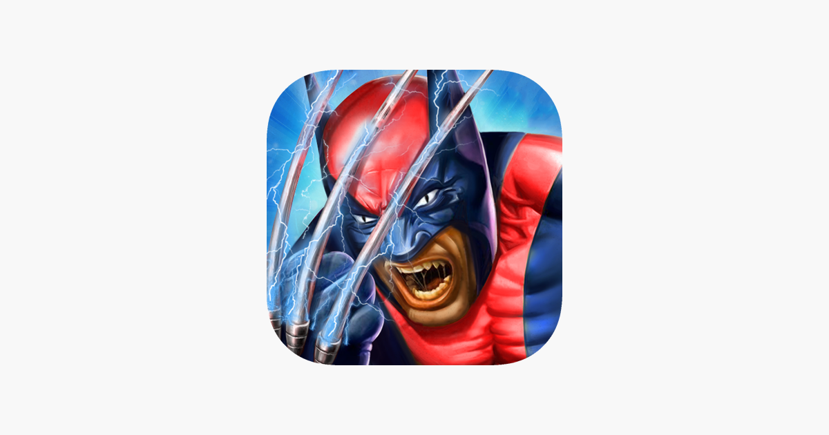 Heróis Insetos: Defensores na App Store