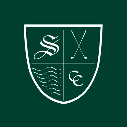 Stillwater Country Club Cheats