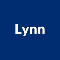 Lynn Manage ordering supplies
