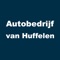 Profiteer nu van de voordelen van onze Autobedrijf van huffelen app