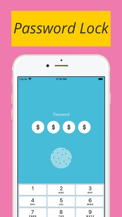 ShiftZen - Shift Work Calendar screenshot-8