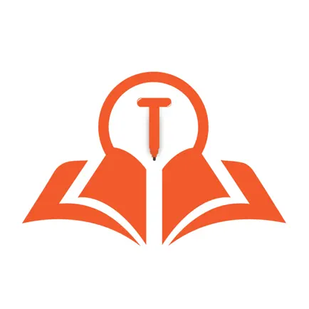 zaCampus Teachers Читы