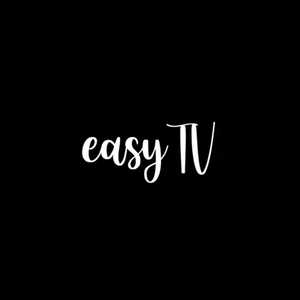 EasyTv Cheats