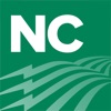 NC Electric Co-ops Directory icon