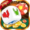 Kla Klouk - Khmer Card Games - iPhoneアプリ