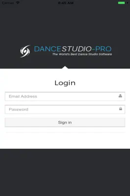 Game screenshot DanceStudio-Pro Studio Manager mod apk