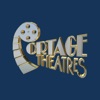 Portage Theaters icon