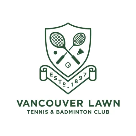 Vancouver Lawn Cheats