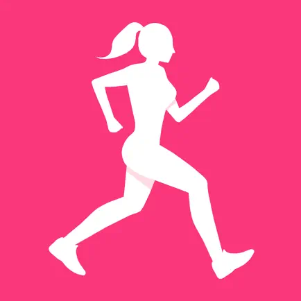 Weight Loss: Run, Walk & Diet Cheats
