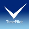 TimePilot XBlue Sky icon