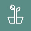 BloomBox Your Garden Delivered icon