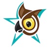 OwlsheadGPS Project icon