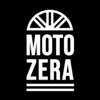 Motozeraaaa