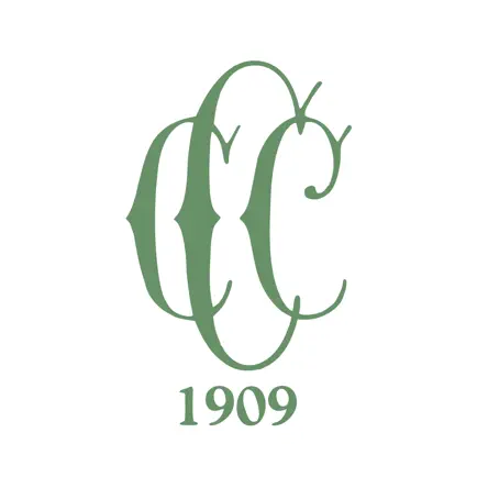 Country Club of Columbus Читы