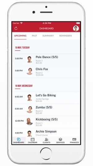 Feast With Beasts(圖2)-速報App