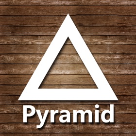 螢幕擷取畫面 (5) Pyramid-Solitaire Go